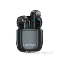 Lenovo XT89 Ohrhörer Wireless TWS Kopfhörer Kopfhörer